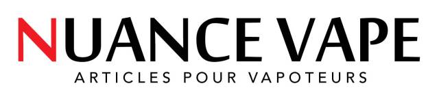 Nuance Vape – Articles pour vapoteurs