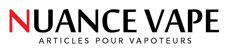 Nuance Vape Granby | articles pour vapoteurs